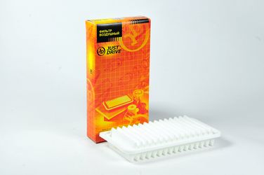 JD JDA1003D Фильтр воздушный Denso Type - 2