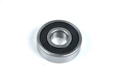 JD JEB0019 Подшипник закрытый(резина)(17/47/14) b17-102 - 2