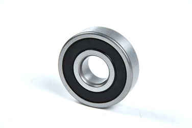 JD JEB0019 Подшипник закрытый(резина)(17/47/14) b17-102 - 3