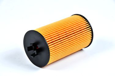 JD JFM0065 Фильтр масляный - 2