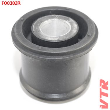 VTR FO0302R Сайлентблок подрамника передней подвески, передний - 1