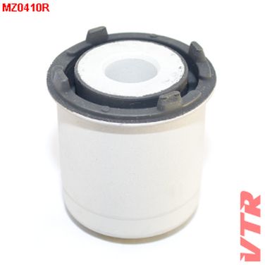 VTR MZ0410R Сайлентблок балки задней подвески, задний - 1
