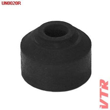 VTR UN0020R Втулка тяги стабилизатора, универсальная - 1