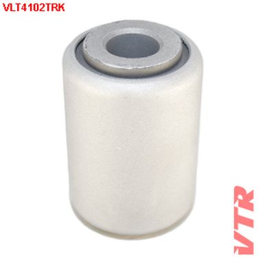 VTR VLT4102TRK Сайлентблок рессоры - 1