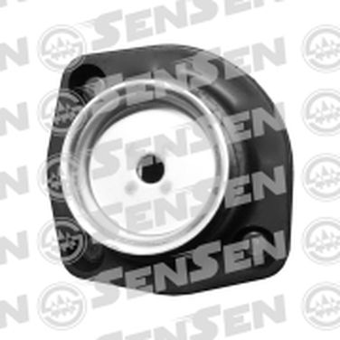 SENSEN M61041 Амортизатор - 1