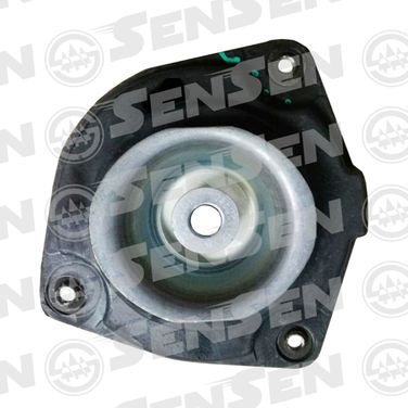 SENSEN M61039 Амортизатор - 1