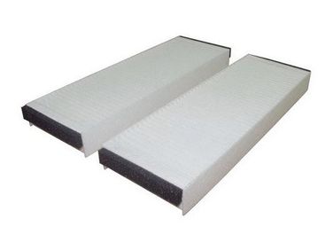 Sakura CA31080S Фильтр салона - 1