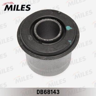 Miles DB68143 Сайлентблок рычага opel frontera 92-98 пер.подв. - 2