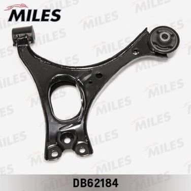 Miles DB62184 Рычаг honda civic 03- передней подвески лев. | перед лев | - 2
