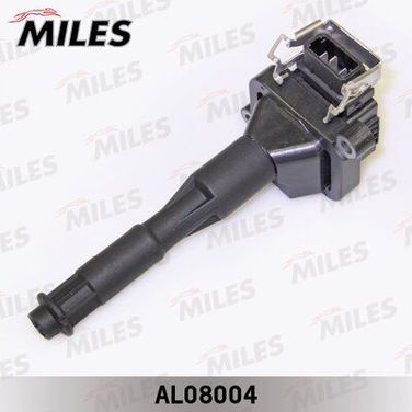 Miles AL08004 Катушка зажигания BMW e36/46/39/x5 (e53) - 2
