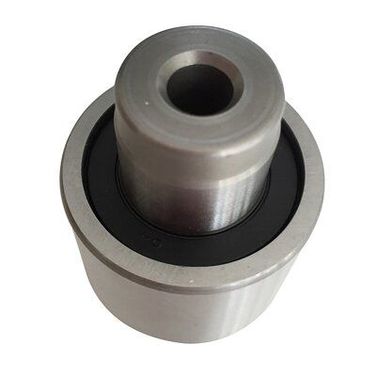 Miles AG02085 Ролик ремня ГРМ VAG 1.2-2.0d 03- - 1
