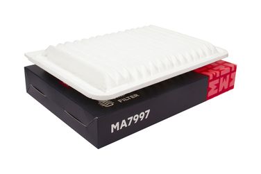 Marshall MA7997 Фильтр воздушный - 1