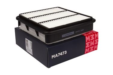 Marshall MA7473 Фильтр воздушный - 1