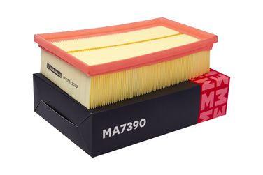 Marshall MA7390 Фильтр воздушный - 1