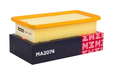 Marshall MA2074 Фильтр воздушный - 1
