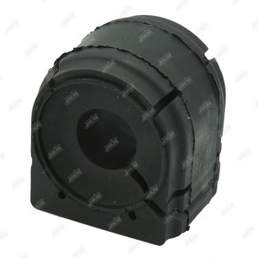 JIKIU BL25052 Втулка стабилизатора - 2