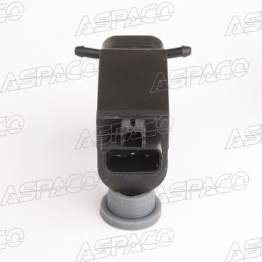 Aspaco AP85330 Моторчик омывателя лобового стекла toyota highlander (00-07), celica (99-05), lexus is200/300 (01-05 - 3