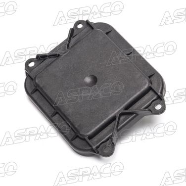Aspaco AP8122 Блок управления адаптивного освещения фары BMW 3' (e90/e91) (05-12) - 2