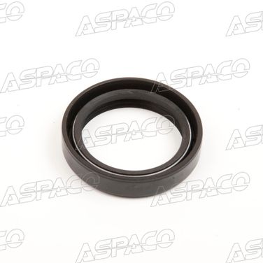Aspaco AP801D Сальник раздаточной коробки задний mitsubishi l200 (86-14), pajero/montero (83-13) - 1