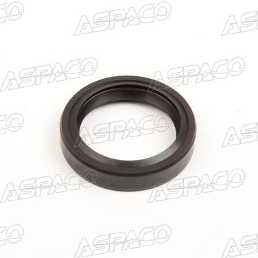 Aspaco AP801D Сальник раздаточной коробки задний mitsubishi l200 (86-14), pajero/montero (83-13) - 2