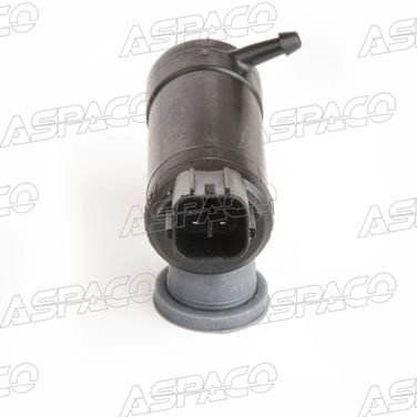 Aspaco AP800A0 Насос омывателя лобового стекла mitsubishi l200 (05-14) - 3