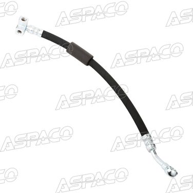 Aspaco AP6800 Шланг ГУР nissan almera (00-06) - 1