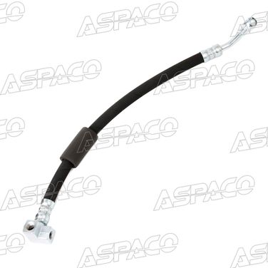Aspaco AP6800 Шланг ГУР nissan almera (00-06) - 2