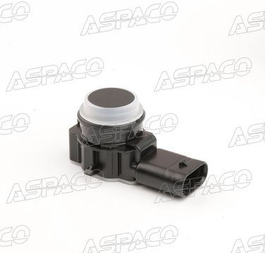 Aspaco AP6262 Датчик парковки BMW 3' F30 (11-...) - 1