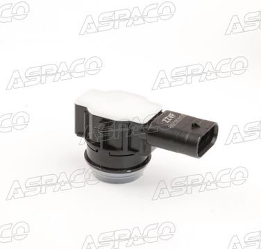 Aspaco AP6262 Датчик парковки BMW 3' F30 (11-...) - 2