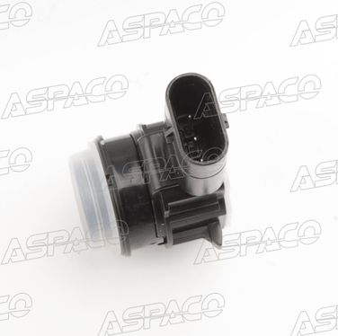 Aspaco AP6262 Датчик парковки BMW 3' F30 (11-...) - 3