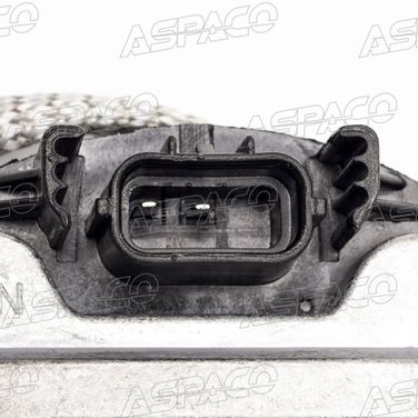 Aspaco AP4302 Блок розжига lexus is250/350 (13-н.в), toyota land cruiser (200) (08-н.в) - 2