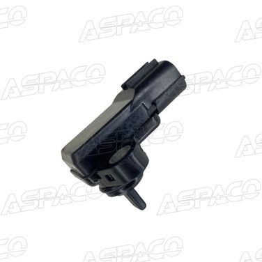 Aspaco AP385NM Датчик абсолютного давления mitsubishi lancer cs1a (cs,ct# ), lancer/lancer classic cs1a (00-...) - 2