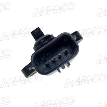Aspaco AP385NM Датчик абсолютного давления mitsubishi lancer cs1a (cs,ct# ), lancer/lancer classic cs1a (00-...) - 3