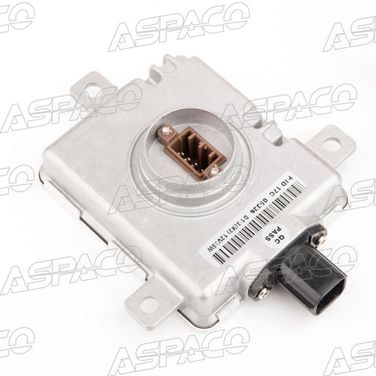 Aspaco AP3303 Блок ксеноновой лампы honda civic 4D (06-12), accord (08-13) - 1