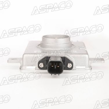 Aspaco AP3303 Блок ксеноновой лампы honda civic 4D (06-12), accord (08-13) - 2