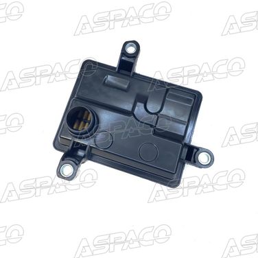 Aspaco AP325G Фильтр акпп skoda fabia (13-18), octavia (13-17) - 2