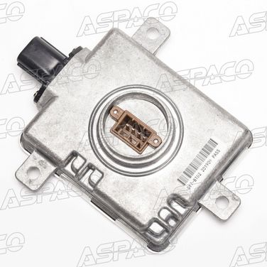 Aspaco AP3072 Блок розжига suzuki grand vitara (05-15), SX4 (06-13) - 1