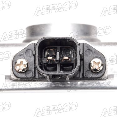 Aspaco AP3072 Блок розжига suzuki grand vitara (05-15), SX4 (06-13) - 2