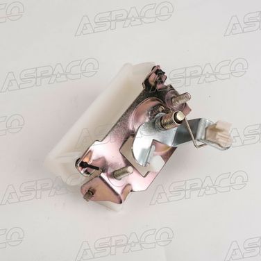 Aspaco AP2650 Ручка задней двери mitsubishi pajero/montero (90-04) - 1