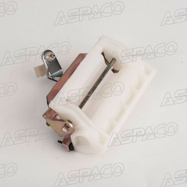 Aspaco AP2650 Ручка задней двери mitsubishi pajero/montero (90-04) - 2