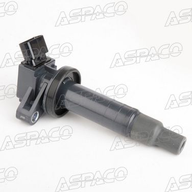 Aspaco AP26220A Катушка зажигания toyota corolla (07-13), yaris (06-14) - 1
