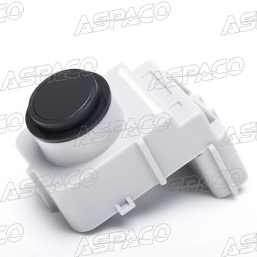 Aspaco AP1R1 Датчик парковки hyundai solaris 10-17 - 1
