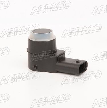 Aspaco AP1800A2 Датчик парковки mercedes w 166.* 169.* 172.* 197.* 204.* 207.* 212.* 216.* 218.* 221.* 245.* 463.* - 1