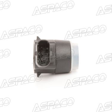 Aspaco AP1800A2 Датчик парковки mercedes w 166.* 169.* 172.* 197.* 204.* 207.* 212.* 216.* 218.* 221.* 245.* 463.* - 3