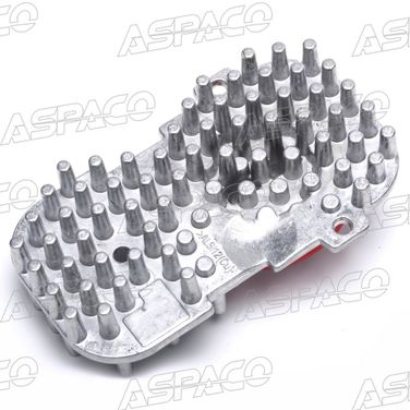 Aspaco AP1503 Блок управления светодиодами BMW 3' e92/e93 (06-..), 6' f12/f13 (09-..), X3 F25 (10-..), X5 E70 (07- - 2