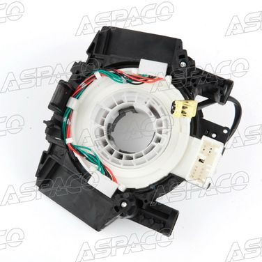 Aspaco AP103EB Контактная группа подушки безопасности nissan navara (d40) (05-15), pathfinder (r51) (05-14) - 2