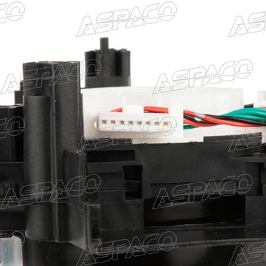 Aspaco AP103EB Контактная группа подушки безопасности nissan navara (d40) (05-15), pathfinder (r51) (05-14) - 4
