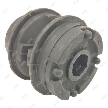 JIKIU RB21017 Отбойник амортизатора - 1