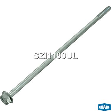 Krauf SZI1100UL Болт стартера - 1