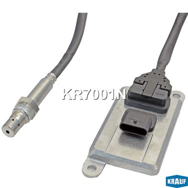 Krauf KR7001N Датчик NOx - 1